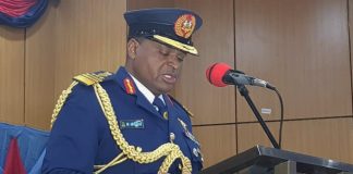 NAF Destroys ISWAP Hideout, Neutralizes Insurgents In Borno
