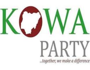 De-registration: KOWA, ANRP To Seek Legal Redress