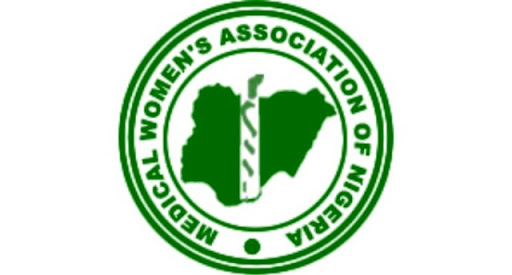 MWAN Launches Free Cancer Screening in Benue, Targets Over 6,000 women