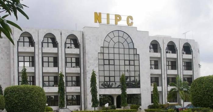 NIPC Collate $21.91b Investments In 2019