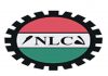 NLC Suspends Indefinite Industrial Action In Niger