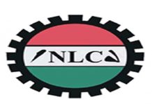 NLC Suspends Indefinite Industrial Action In Niger