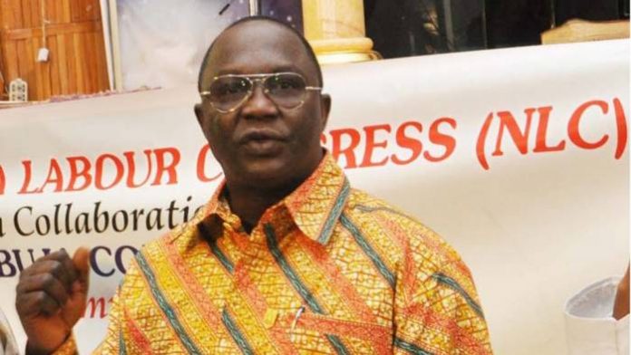 NLC-president-Ayuba-Wabba