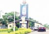 Another OAU Lecturer Suspended Over Alleged Sexual Molestation
