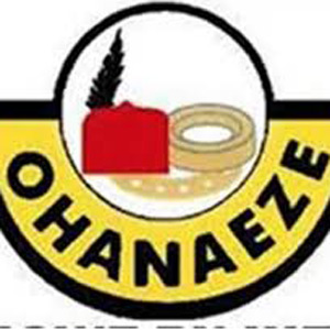 Ohanaeze Expels Former Secretary General, Youth Wing President
