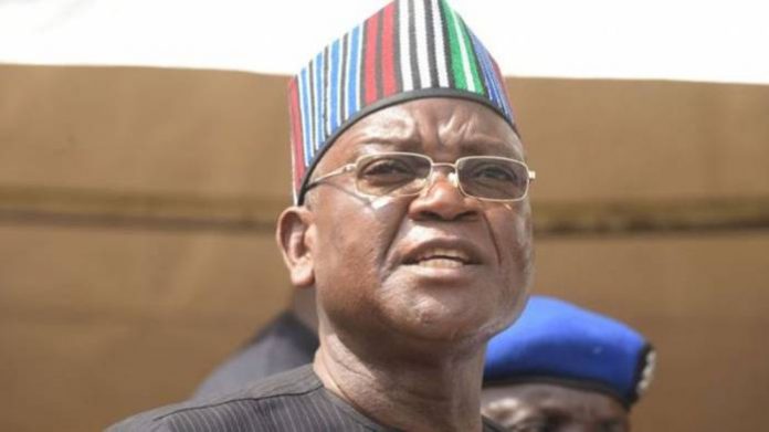 Ortom Malpractices: WAEC De-lists 37 Secondary Schools In Benue As Exam Centres
