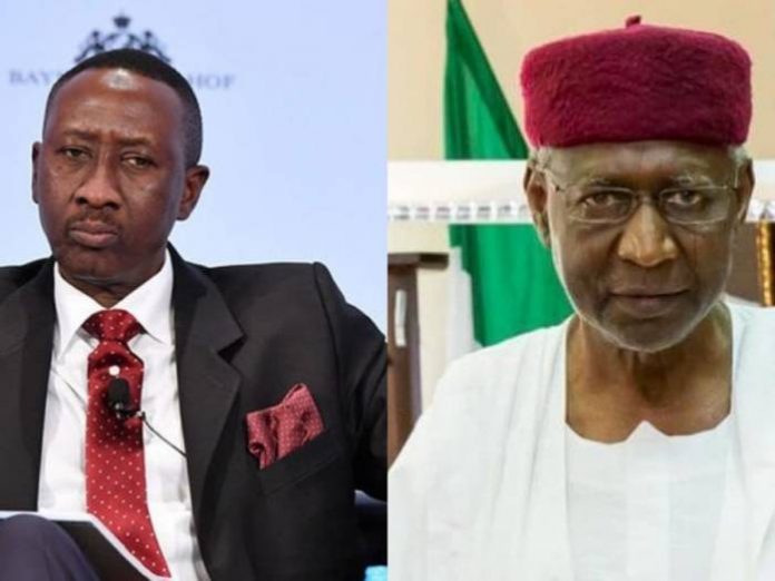 PihJVOWW-1200x900 Security Matters: Monguno Accuses Abba Kyari Of Meddlesomeness