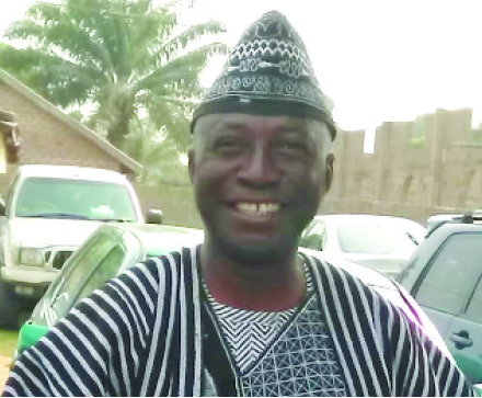 Insecurities: Principals, Teachers Seek Rural-Urban Transfers