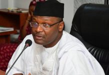 AAC Tackles INEC Over Delisting Of 74 Political Parties