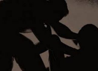 Sokoto Hisbah Records 606 Rape Cases In 2019