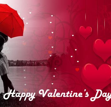 What Is The Best Valentine's Gift You Have Received From Your Partner?