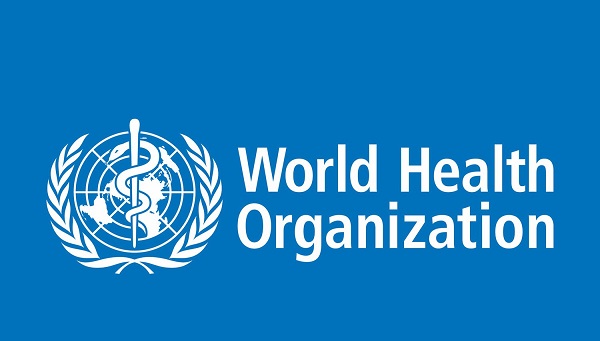 Coronavirus: Garlic, Salt Water Will Not Offer Protection – WHO