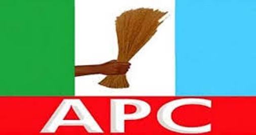 Kwara by-election: APC Picks Younger Brother Of Deceased Lawmaker As Candidate