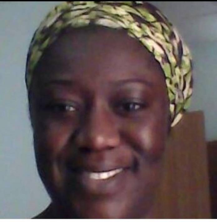 aso rock assistant director Police Arrest Suspect in Aso Rock Asst Director’s Murder