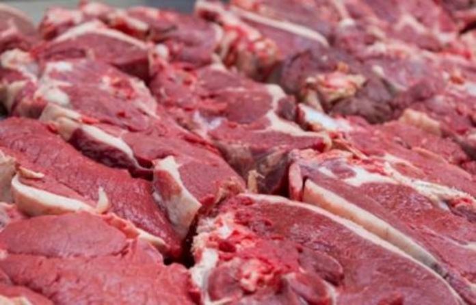 beef Herdsmen’s Killings: Delta Community Bans Cow Meat
