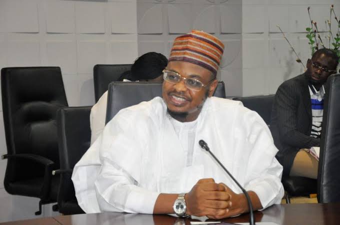 Existing Subscribers Must Justify Need For New Lines –Minister