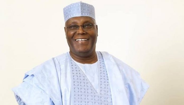 images (2) Bayelsa: Atiku Hails S’ Court Verdict, Says Diri Will Deliver