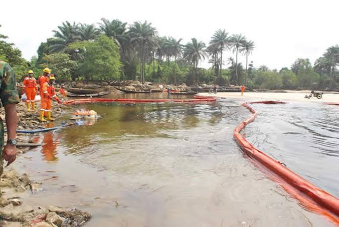 No Non Ogoni Will Resume Mosop Tells Fg Over Removal Of Hyprep