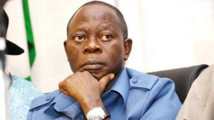 images (5) APC: Time For Oshiomhole To Go - Party Chieftain