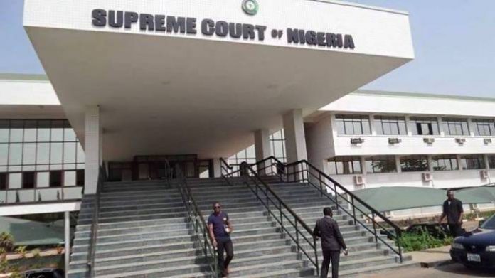 images (5) BREAKING: Bayelsa: Supreme Court Strikes Out APC Appeal