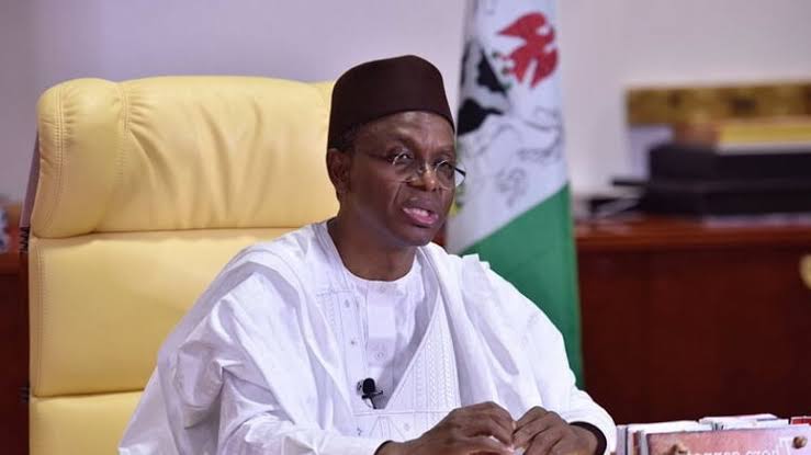 Kaduna Gov