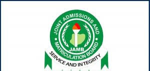 2020 UTME: Registration Ends Feb 17 As Nearly 2m Candidates Register – JAMB