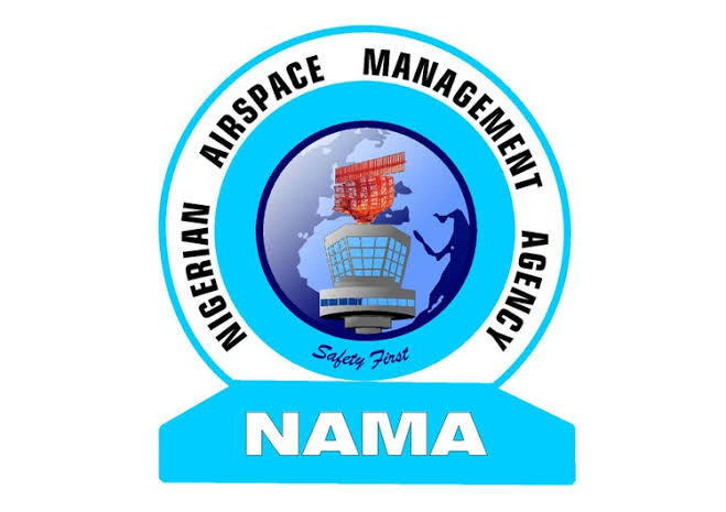 NAMA Threatens To Withdraw Services To Debtor Airlines