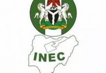 INEC’s De-registration Of Political Parties Illegal, Did Not Follow Due Process