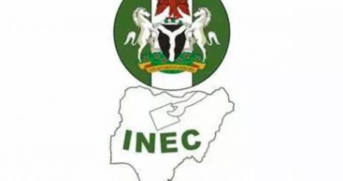 inec INEC’s De-registration Of Political Parties Illegal, Did Not Follow Due Process