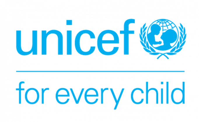 Violence Against Children Impedes Socio-economic Dev’t – UNICEF - The ...