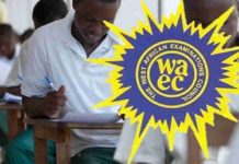 WAEC Extends Registration Date For 2020 WASSCE