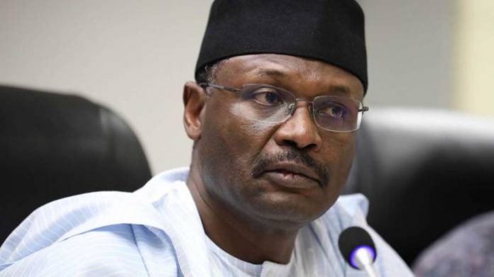 000_1DI2HI COVID-19: INEC Postpones 4 Senatorial By-elections