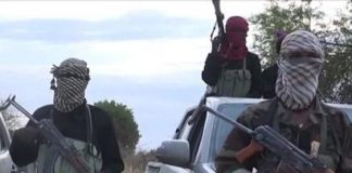 Ijaw Group Threatens To Report Buhari To US, UN, Israel, Russia Over Continued Killing Of Christians, Civilians