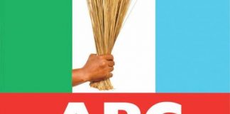 BREAKING: NEC: APC Makes U-turn, Says Meeting To Hold March 17