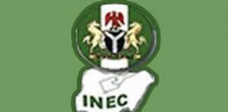 INEC Publishes Credentials Of Candidates For By-Election In Four States