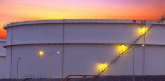 OPEC Slashes Oil Demand Growth Forecast To 480,000 Bpd