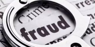 Police Arraign Man, 41, Over Alleged N800,000 Fraud