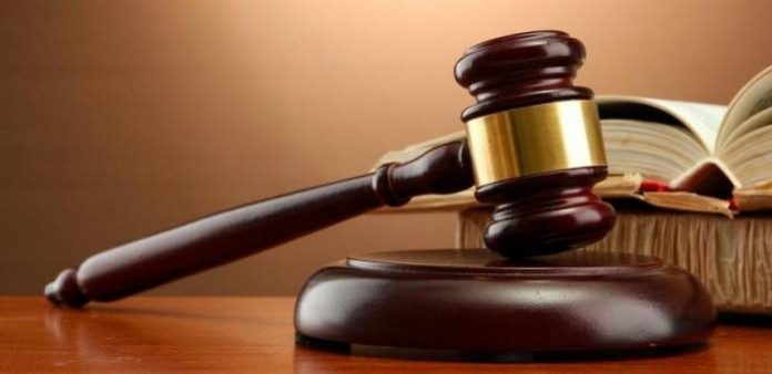 Driver Remanded For ‘Defiling’ Eight-year-old