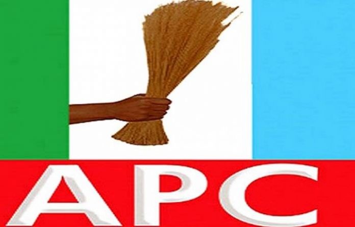 APC Crisis: NWC To Withdraw All Court Cases, Recalls Suspended Officers ...