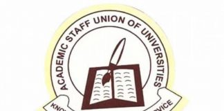 ASUU Agrees To Review Warning Strike Following Gbajabiamila’s Intervention