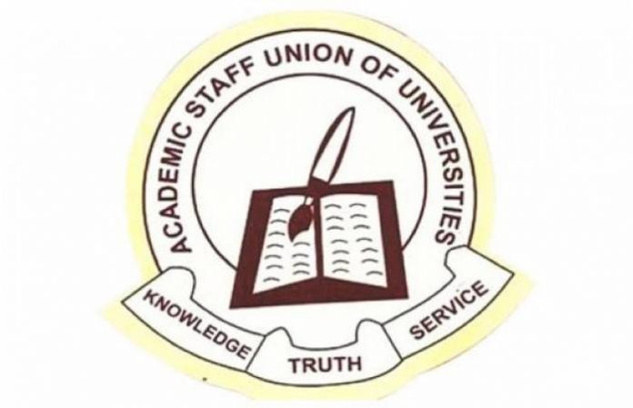 ASUU ASUU Agrees To Review Warning Strike Following Gbajabiamila’s Intervention