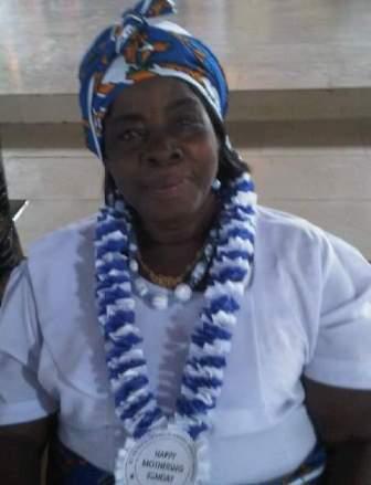 Gunmen Abduct Amaechi’s Mother, Demand N20m Ransom