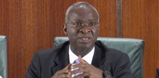 Student Leader Commends FG’s Commitment To Students’ Welfare