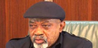 FG Declares ASUU Strike Illegal
