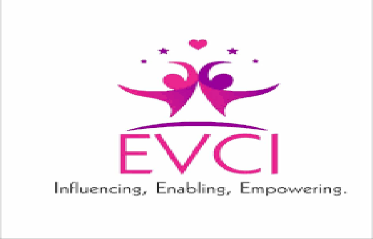 COVID-19: EVCI Postpones April 16 Public Lecture