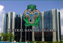 COVID-19: CBN Releases Guidelines For Operations Of N100bn Credit Support For Healthcare