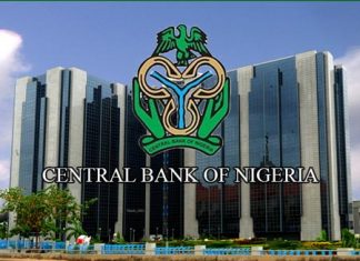COVID-19: CBN Releases Guidelines For Operations Of N100bn Credit Support For Healthcare