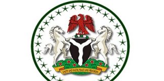 COVID-19: FG Orders Closure Of Unity Schools