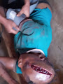 Armed Herdsmen Attack Benue Community, Kill Three, Injure Others