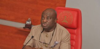 COVID -19: Abia Govt Trains Disease Surveillance, Notification Officers